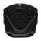 Mystic - Warrior Trapeze - Black